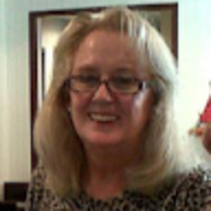 Meet your Posher, Candace